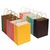 1pc Paper Bag Christmas Wedding Party Gift Bag Paper Candy Food Presen_1